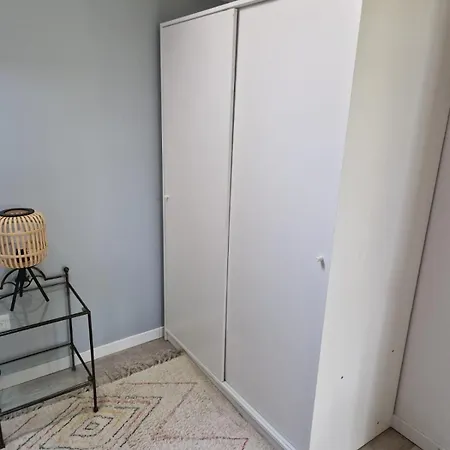 With Large Garden * Rieumajou