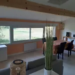 Appartement With Large Garden