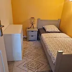 Appartement With Large Garden Rieumajou